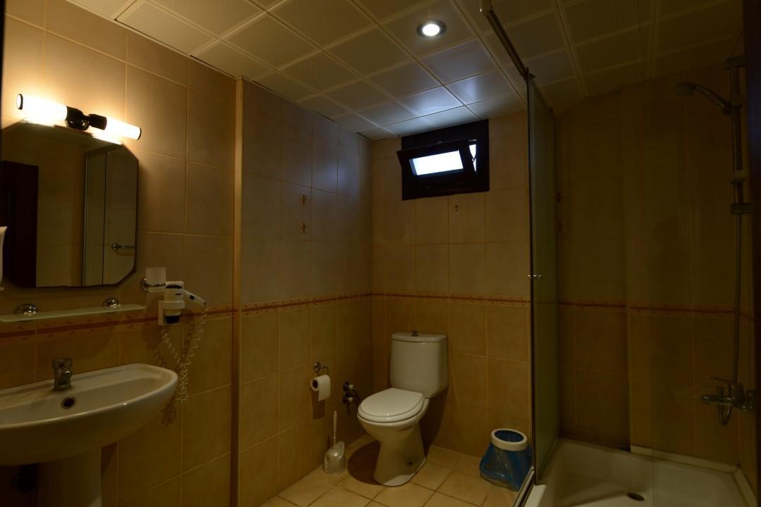 Maxsea Beach Hotel Turgutreis Zewnętrze zdjęcie