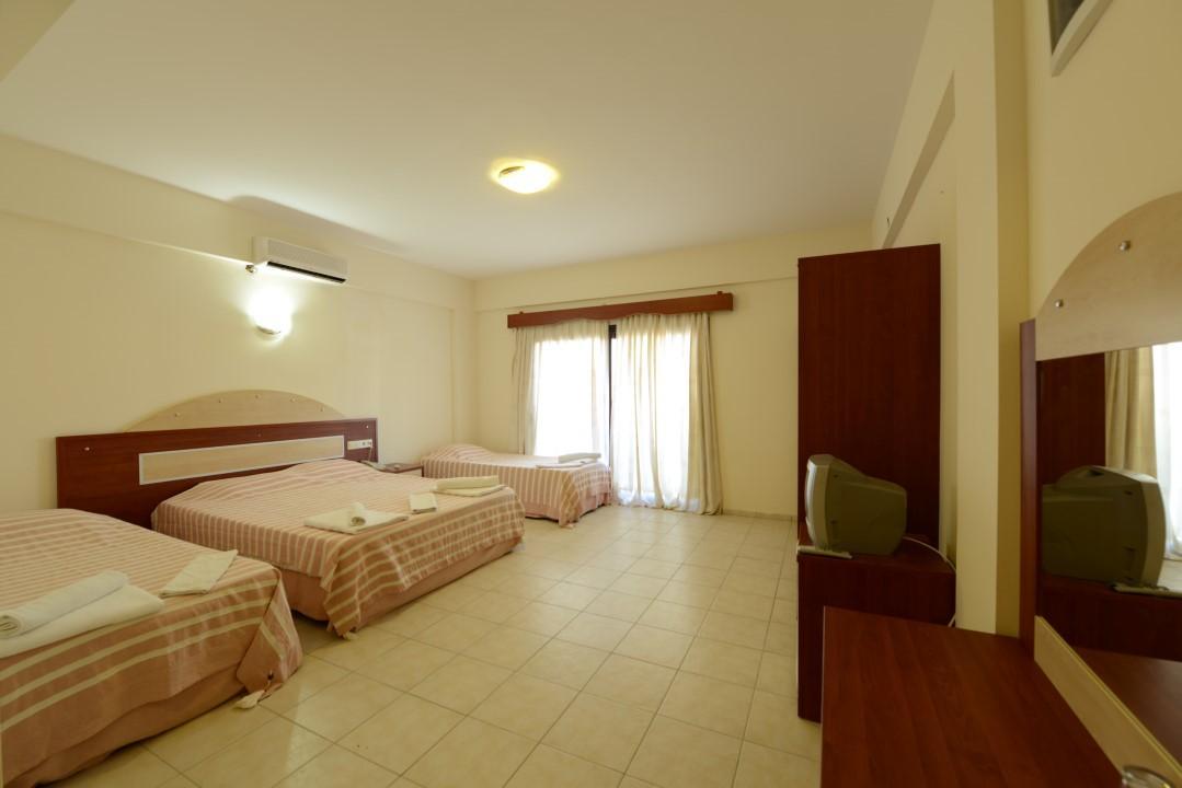 Maxsea Beach Hotel Turgutreis Zewnętrze zdjęcie