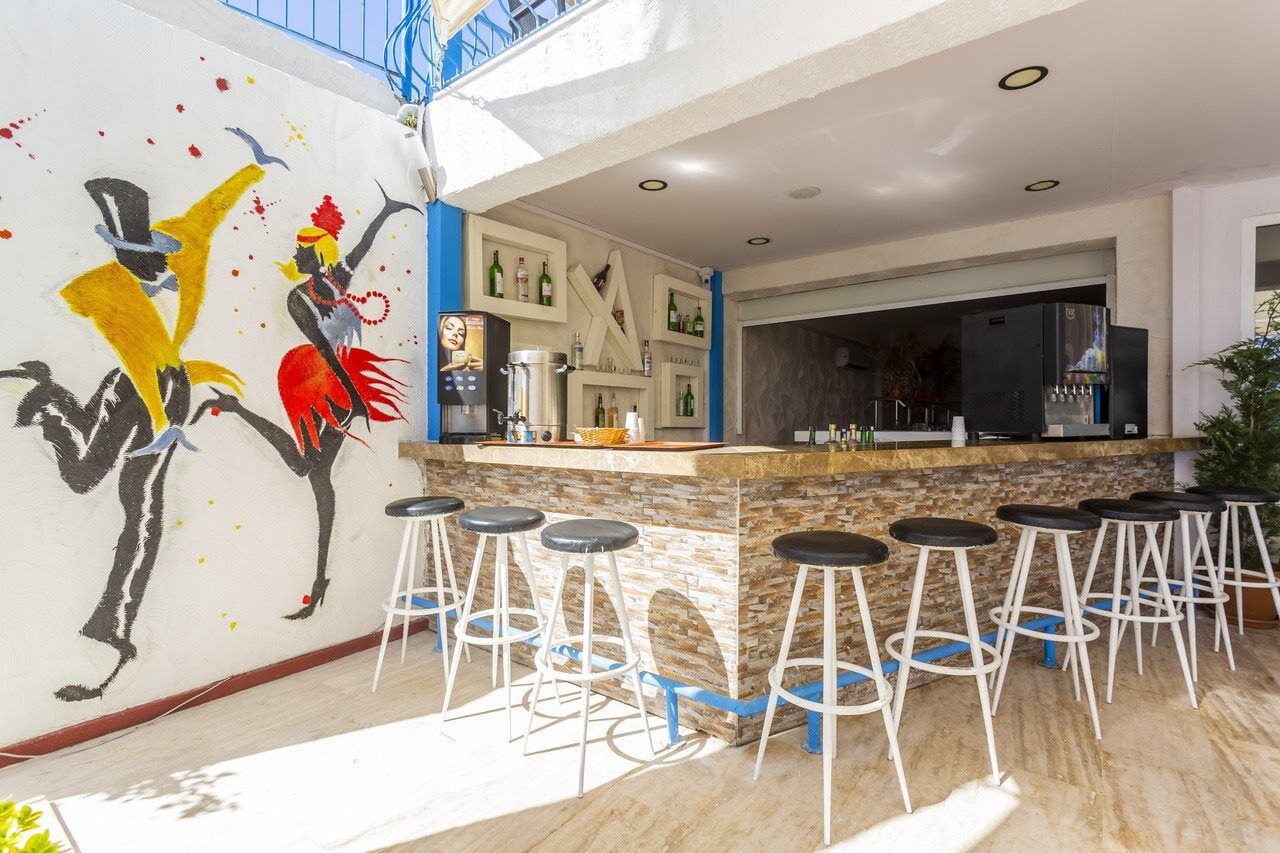 Maxsea Beach Hotel Turgutreis Zewnętrze zdjęcie